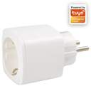 ENCHUFE INTELIGENTE DENVER SHP-102 SMART WIFI