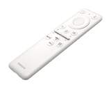 MONITOR SAMSUNG 32%%%quot; LS32BM702UPXEN 4K SMART MONITO