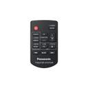 BARRASONIDO PANASONIC SCHTB490EGK 240W