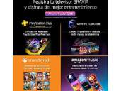 TV SONY 55%%%quot; K55XR80 UHD OLED GOOGLETV 120HZ