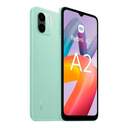 SMARTPHONE REDMI A2 3/64 6,5%%%quot; LIGHT GREEN