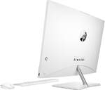 OR. AIO HP 27-CA0020NS RYZEN 5-5500U 16GB 512GB