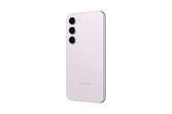 SMARTPHONE SAMSUNG S23 8/256 6,1%%%quot; LIGHT PINK