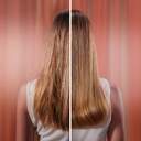 SECADOR CECOTEC DRY GLAM WAVES CHAMP 103715