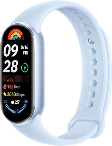 Pulsera Xiaomi Mi Smart Band 9