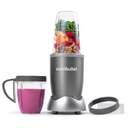 BATID. VASO NUTRIBULLET NB606DG 2JARR  REG PROTEIN