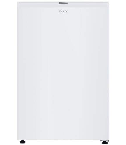 Frigorífico Tabletop Candy CNOQ2S58EW Frigorífico Tabletop Candy CNOQ2S58EW