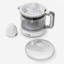 EXPRIM. U.BLUE JUICY 40/GR 750ML 40W 2 CONOS