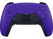 MANDO SONY PS5 DUALSENSE WIRELESS PURPLE V2