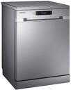 LVJ. SAMSUNG DW60M6040FS  INOX DISPLAY