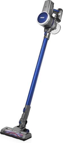 Aspirador Escoba Princess 339490