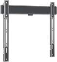 SOPORTE TV VOGELS TVM 5405 FIXED MOUNT MEDIUM