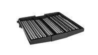 LVJ. TEKA DFI46950WH 60CM  INTEGRABLE 114270001