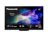 TV PANASONIC 65%%%quot; TV65Z95AEG UHD OLED ULTIMATE FIRE