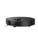 ASPI. ROBOT DREAME X40 ULTRA COMPLETE AUTOVAC. BCK