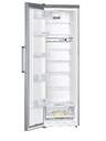 FRI. SIEMENS KS36VVIEP 186x60 1P CICLICO INOX