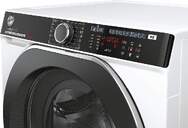 LVD. HOOVER HWP414AMBC1S 14K 1400R BCA SMART