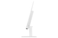 MONITOR SAMSUNG SMART 27%%%quot; LS27FM501EUXEN FHD MULTI