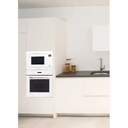 HORNO CATA MT8012WH 07002412 BLANCO