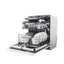LVJ. HAIER XS4A4M3PB 10P 3%%%#170;B 44dBA WIFI INT