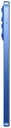 SMARTPHONE REDMI 15C NFC 4/256 6,9%%%quot; MOONLIGHT BLUE