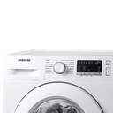 LVD.SEC. SAMSUNG WD80T4046EE 8K/5K 1400R ECOBUBBLE