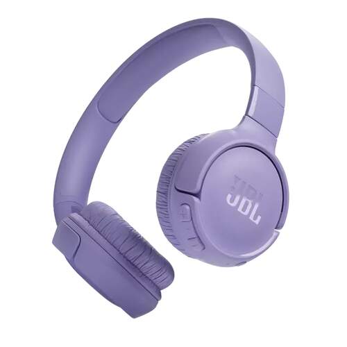 Auriculares Diadema JBL Tune 520