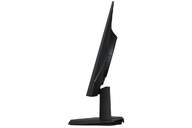 MONITOR SAMSUNG 27%%%quot; LS27FG502SUXEN QHD OLED 180HZ