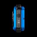 CAMARA AGFA CAMARA WP6000 18MP 1,8%%%quot; BLUE