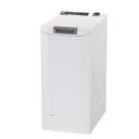 LVD. HOOVER THOS486TM4S CS 8K 1400R