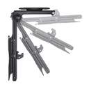 SOPORTE TV HAMA 00220876 TECHO 19-46%%%quot; 200x200