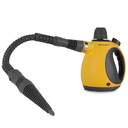 VAPORETA DE MANO ORBEGOZO LV3580 1050W