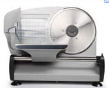 CORTAFIAM. TRISTAR EM2099 150W