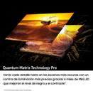 TV SAMSUNG 75%%%quot; TQ75QN85C NEOQLED UHD HDR1500 120HZ