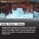 TV TCL 55%%%quot; 55C805 UHD MINILED QLED GOOGLETV 144HZ