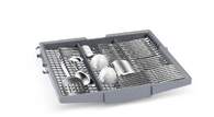 LVJ. BOSCH SBH4HVX14E 6P 3%%%#170;B 46DB DSP INT