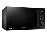 MICR. SAMSUNG MC28A5137CK/E1 28L 900W NEGRO CONVEC