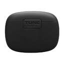 AURICULARES JBL TUNE BUDS 2 TWS BLACK