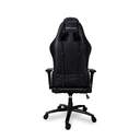 SILLA GAMING PHOENIX ELITE ERGONOMICA RGB