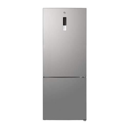 Frigor&iacute;fico Combi Hoover HOC5T718EX1