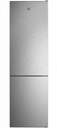 FRICOM. HOOVER HOCE4T618EX 185x60 NF INOX WIFI