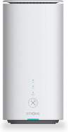 Router Strong 5G AX3000
