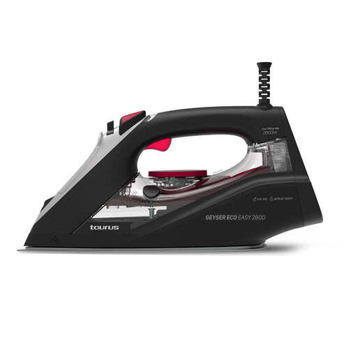 Plancha Taurus Geyser Exo Asy 2800