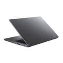 PORTATIL ACER EX215 I7-1255U 16 / 512GB 15,6%%%quot; W11