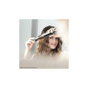 PLANCHA PELO CECOTEC 890 TITANIUM APAG.AUTO. 4213