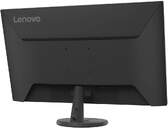 MONITOR LENOVO 31,5%%%quot; D32-40 FHD 1920X1080 1 HDMI
