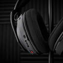 AURICULARES NACON PS5 RIG 600 PRO HS GAMING