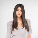 PLANCHA PELO BABYLISS ST259E DIG235%%%#186; INFUS.DIAMANT