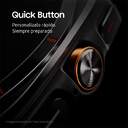 SMARTWATCH SAMSUNG GALAXY WATCH ULTRA LTE WHITE