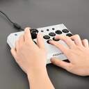 MANDO HORI FIGTHING STICK MINI